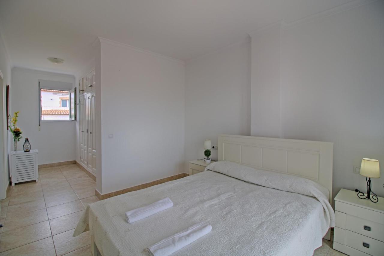 Holiday Villa Garduix Calpe Kültér fotó